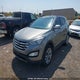 5XYZUDLA3GG376669 2016 Hyundai Santa Fe Sport 2.0T Limited auction photo thumbnail 2
