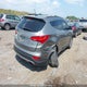5XYZUDLA3GG376669 2016 Hyundai Santa Fe Sport 2.0T Limited auction photo thumbnail 4