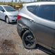 5XYZUDLA3GG376669 2016 Hyundai Santa Fe Sport 2.0T Limited auction photo thumbnail 6