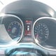 5XYZUDLA3GG376669 2016 Hyundai Santa Fe Sport 2.0T Limited auction photo thumbnail 7