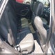 5XYZUDLA3GG376669 2016 Hyundai Santa Fe Sport 2.0T Limited auction photo thumbnail 8