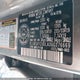 5XYZUDLA3GG376669 2016 Hyundai Santa Fe Sport 2.0T Limited auction photo thumbnail 9