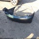 4T1BF1FK3DU266158 2013 Toyota Camry Le auction photo thumbnail 12