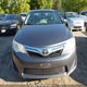 4T1BF1FK3DU266158 2013 Toyota Camry Le auction photo thumbnail 13