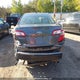 4T1BF1FK3DU266158 2013 Toyota Camry Le auction photo thumbnail 17