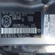 4T1BF1FK3DU266158 2013 Toyota Camry Le auction photo thumbnail 18