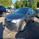 4T1BF1FK3DU266158 2013 Toyota Camry Le auction photo thumbnail 2