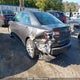 4T1BF1FK3DU266158 2013 Toyota Camry Le auction photo thumbnail 3