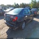 4T1BF1FK3DU266158 2013 Toyota Camry Le auction photo thumbnail 4