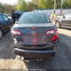 4T1BF1FK3DU266158 2013 Toyota Camry Le auction photo thumbnail 6
