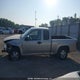 1GCCS196958273032 2005 Chevrolet Colorado Ls auction photo thumbnail 15