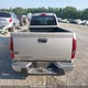 1GCCS196958273032 2005 Chevrolet Colorado Ls auction photo thumbnail 17