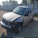 1GCCS196958273032 2005 Chevrolet Colorado Ls auction photo thumbnail 2