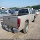 1GCCS196958273032 2005 Chevrolet Colorado Ls auction photo thumbnail 4