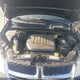 2D4RN4DG3BR777727 2011 Dodge Grand Caravan Se/Sxt auction photo thumbnail 10