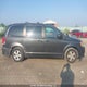 2D4RN4DG3BR777727 2011 Dodge Grand Caravan Se/Sxt auction photo thumbnail 13