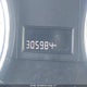 2D4RN4DG3BR777727 2011 Dodge Grand Caravan Se/Sxt auction photo thumbnail 15