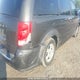 2D4RN4DG3BR777727 2011 Dodge Grand Caravan Se/Sxt auction photo thumbnail 18