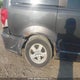 2D4RN4DG3BR777727 2011 Dodge Grand Caravan Se/Sxt auction photo thumbnail 6