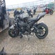 JKBZXVT18SA002005 2025 Kawasaki Zx1002 T auction photo thumbnail 14