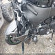 JKBZXVT18SA002005 2025 Kawasaki Zx1002 T auction photo thumbnail 15