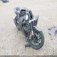 JKBZXVT18SA002005 2025 Kawasaki Zx1002 T auction photo thumbnail 1