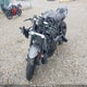 JKBZXVT18SA002005 2025 Kawasaki Zx1002 T auction photo thumbnail 2