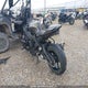 JKBZXVT18SA002005 2025 Kawasaki Zx1002 T auction photo thumbnail 3