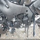 JKBZXVT18SA002005 2025 Kawasaki Zx1002 T auction photo thumbnail 9