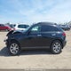 JNRAS08W94X214229 2004 Infiniti Fx35 auction photo thumbnail 15
