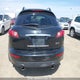 JNRAS08W94X214229 2004 Infiniti Fx35 auction photo thumbnail 17