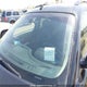 JNRAS08W94X214229 2004 Infiniti Fx35 auction photo thumbnail 18