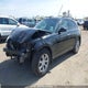 JNRAS08W94X214229 2004 Infiniti Fx35 auction photo thumbnail 2