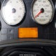 3HSDJSJT6DN255744 2013 International Prostar auction photo thumbnail 11