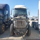 3HSDJSJT6DN255744 2013 International Prostar auction photo thumbnail 12