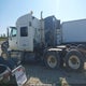 3HSDJSJT6DN255744 2013 International Prostar auction photo thumbnail 14