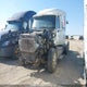 3HSDJSJT6DN255744 2013 International Prostar auction photo thumbnail 2