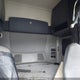 3HSDJSJT6DN255744 2013 International Prostar auction photo thumbnail 5