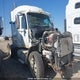 3HSDJSJT6DN255744 2013 International Prostar auction photo thumbnail 6