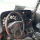 3HSDJSJT6DN255744 2013 International Prostar auction photo thumbnail 8