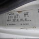 3HSDJSJT6DN255744 2013 International Prostar auction photo thumbnail 9