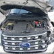 1FM5K8D88GGD18203 2016 Ford Explorer Xlt auction photo thumbnail 10