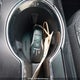 1FM5K8D88GGD18203 2016 Ford Explorer Xlt auction photo thumbnail 11