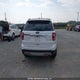 1FM5K8D88GGD18203 2016 Ford Explorer Xlt auction photo thumbnail 16