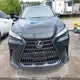 JTJHKCFZ3N2003472 2022 Lexus Nx 450H+ auction photo thumbnail 13