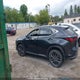 JTJHKCFZ3N2003472 2022 Lexus Nx 450H+ auction photo thumbnail 15