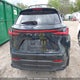 JTJHKCFZ3N2003472 2022 Lexus Nx 450H+ auction photo thumbnail 17