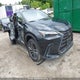 JTJHKCFZ3N2003472 2022 Lexus Nx 450H+ auction photo thumbnail 1