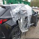 JTJHKCFZ3N2003472 2022 Lexus Nx 450H+ auction photo thumbnail 20