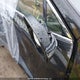 JTJHKCFZ3N2003472 2022 Lexus Nx 450H+ auction photo thumbnail 21
